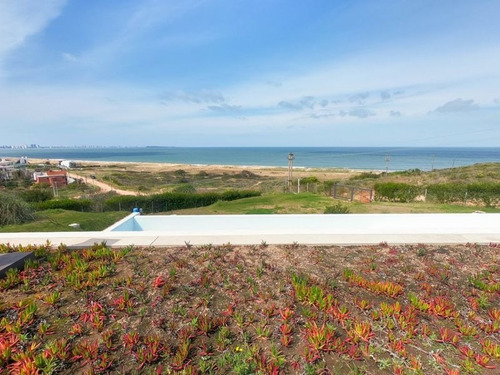 Imagen 18 de 22 de Apartamento 3 Dormitorios En Punta Ballena, Maldonado - Sierra Ballena 2