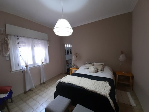 Imagen 5 de 11 de Casa En Venta Cond En Ituzaingo Sur