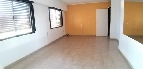Imagen 9 de 16 de Gran Departamento 1 Dormitorio En Microcentro