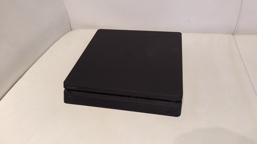 Play Station 4 Slim 1 Tb + Cámara Ps4