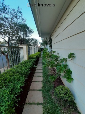 Imagem 3 de 29 de Edificio Renaissance - Indaiatuba/sp - Ap00553 - 69389179