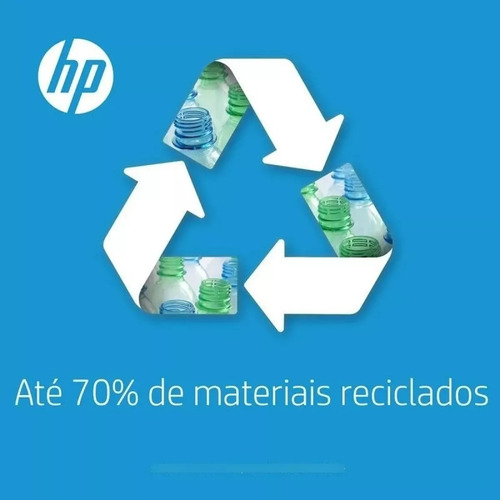 Hp 60 Bk E Colorido Hp Deskjet F4480 - Aproveite Já
