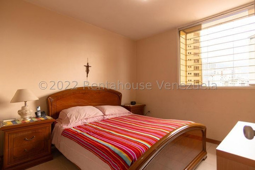 Imagen 9 de 14 de Apto En Venta 22-21783 Daisbelis Tarazona 0424-2925931