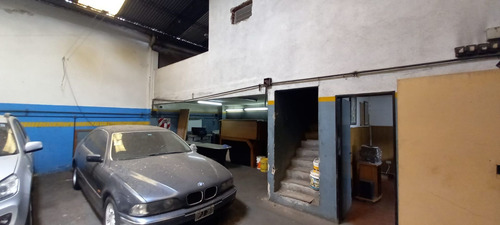 Imagen 4 de 10 de Terreno En Zona Estratégica Ideal Emprendimiento