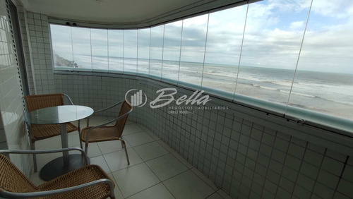 Imagem 7 de 30 de Apartamento Com 2 Dorms, Vila Oceanopolis, Mongaguá - R$ 350 Mil, Cod: 376 - V376