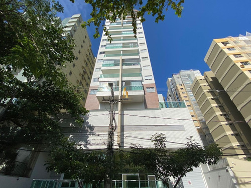 Imagem 24 de 24 de Apartamento 02 Quartos No Parque Das Castanheiras. - 22092