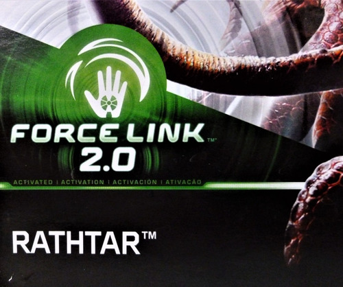 Star Wars Rathtar Bala Tik Force Link 2.0 Disney