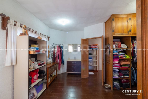 Imagen 16 de 26 de Casas En Venta Zona Residencial Campestre Chihuahua