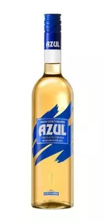 Tequila Reposado Gran Centenario Azul 950ml