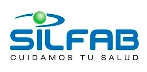 Imagen 7 de 9 de Manta Calienta Cama Termica Electrica Para Colchon 1 Plaza Frazada Invierno - Bajo Consumo - Segura - Garantía Fabrica