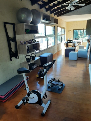 Imagen 21 de 21 de Vendo Complejo De 9 Cabañas En Va. C. Paz, Cerca Centro, Río