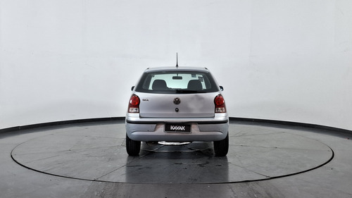 Volkswagen Gol 1.4 POWER (+DA+AA)