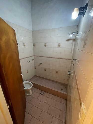 Phs En Venta - 5 Ufs - 750mts2 - Ezeiza