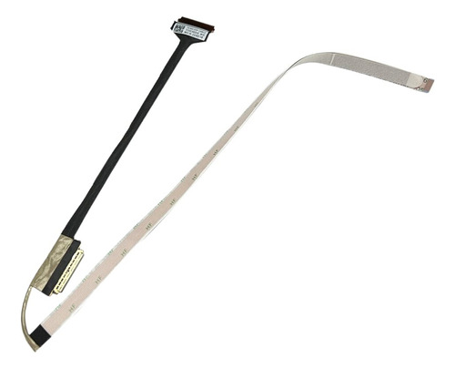 Cable Flex De Video Lenovo V14 G4 Amn S14 G2 Itl 5c10s30216