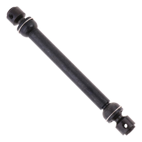 Eje De Transmisión De Modelos De Vehículos Rc