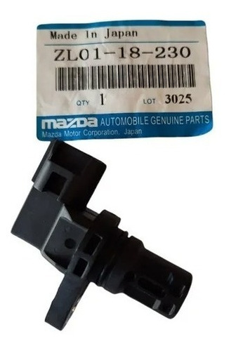 Sensor De Posicion De Leva Mazda Alegro 1.6 Ford Laser 1.6