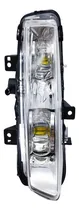 Comprar Luz Antiniebla Delantera For Land Rover Range Rover Evoque