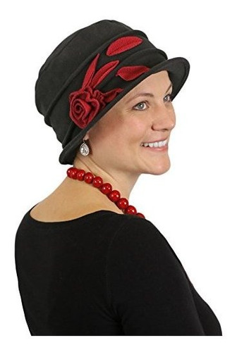 Hats Scarves & More Sombreros De Lana Para
