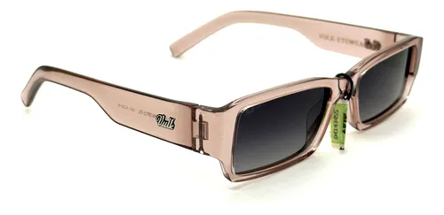 Anteojo De Sol Vulk Day Light Polarizado Gafas Optica