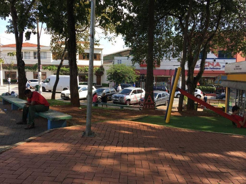 Imagem 13 de 21 de Apartamento Residencial À Venda, Vila Matilde, São Paulo. - Ap3729