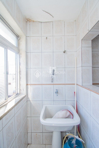 Imagem 12 de 15 de Apartamento - Sarandi - Ref: 369270 - L-369270