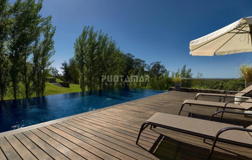 Vacaciona En Edificio Q - Punta Ballena