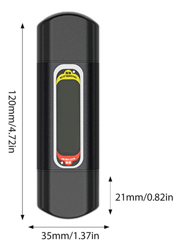 Lubricante Para Cuerdas De Guitarra Pluma De Eliminación De