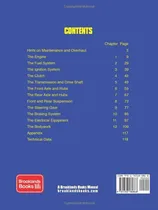 Comprar Libro: Citroen 2cv  Dyane  Ami Owners Workshop Manual