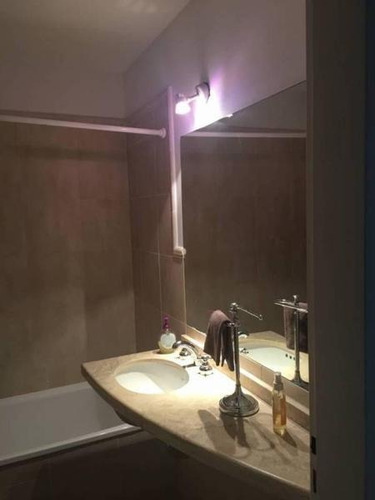 Imagen 10 de 11 de Lindisimo 5 Ambientes Planta Baja Con Jardín Al Lago - Portezuelo