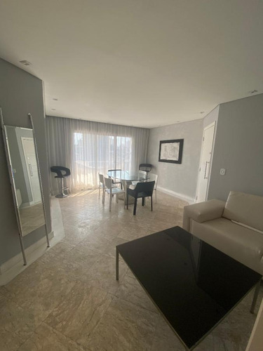 Imagem 6 de 15 de Apartamento Para Venda Em Guarulhos, Jardim Barbosa, 4 Dormitórios, 1 Suíte, 2 Banheiros, 2 Vagas - 7007he_1-1411952