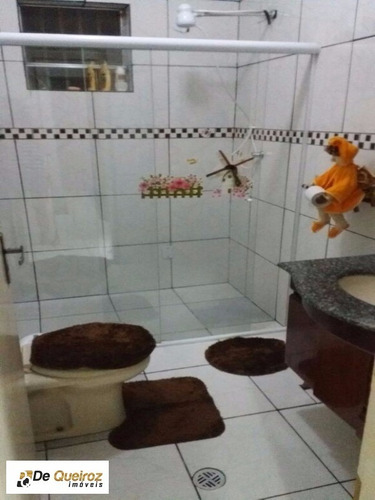 Imagem 16 de 19 de Chacara Linda Em Mongagua - 1339 - 4881328