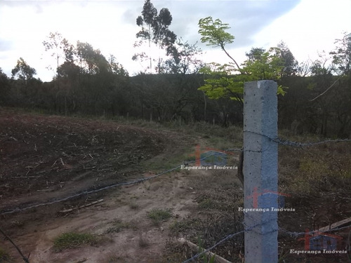 Imagem 7 de 7 de Ref.: 3262 - Area Em Mairinque Para Venda - V3262