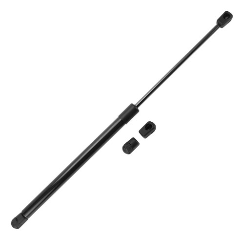 1 Resorte De Gas Universal, 20 Pulgadas/500 Mm, 100 Ib/450n,