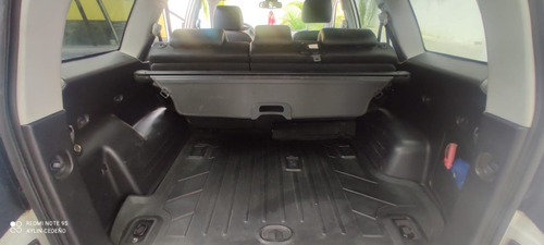 Great Wall Haval 5 Elite