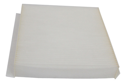 Imagen 3 de 5 de Filtro De Aire Fiat Tipo Sedan Easy 17/18