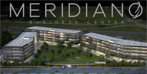 Imagen 2 de 4 de Departamento En Venta En San Geronimo- Pilar, G.b.a. Zona Norte
