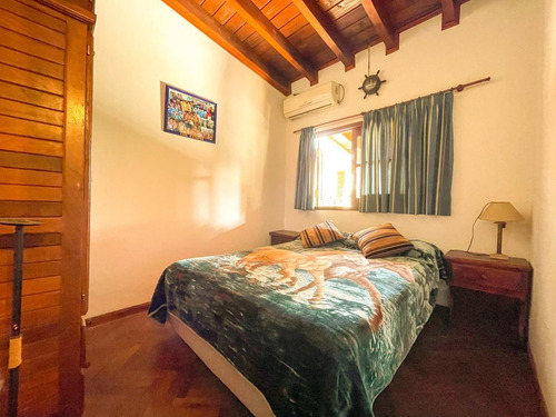 Imagen 23 de 25 de Casa Potencial Comecial- 3 Dorm- Ruta 9 - Funes