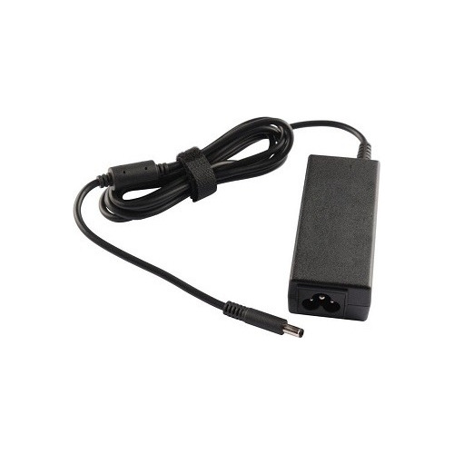 Cargador Probook 635 G3 X2 7-0 19,5v