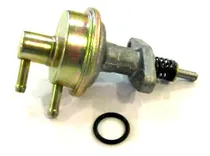 Comprar Bomba Gas-oil Mwm Sprint -9125- F-100 98\u002F