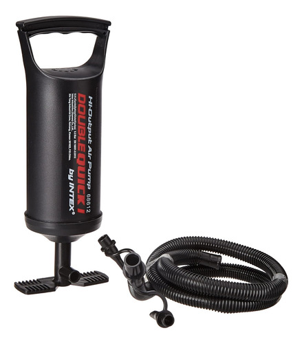 Intex Double Quick Hand Pump