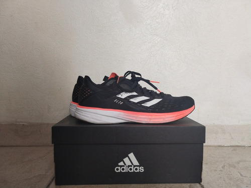 adidas Sl20