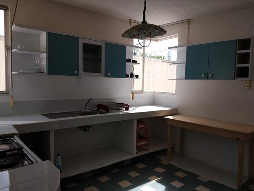 Venta Casa 3 Recamarás Col. Vista Hermosa Tuxpan Veracruz