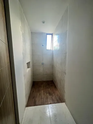 Casa En Venta En Mérida, Privada Parque Natura, Junio 2023.