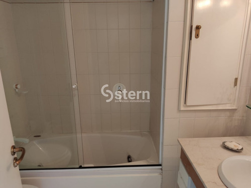 Venta Apartamento 4 Dormitorios, Puerto-peninsula, Punta Del Este- Ref: 1589
