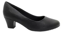Comprar Zapato Picadilly Clásico Para Uniformes Art.110072