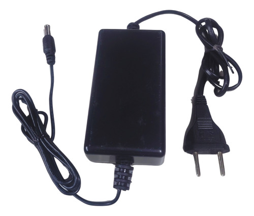 Fonte Chaveada 14v X 3.5amp Monitor LG Lune