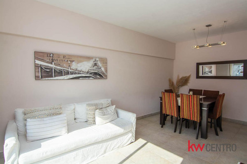 Departamento Venta 3 Ambientes Con Balcon Avellaneda