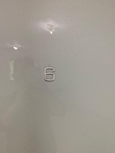 Imagem 3 de 14 de Sala Para Alugar, 34 M² Por R$ 1.300,00/mês - Tucuruvi - São Paulo/sp - Sa0668