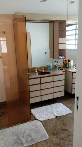 Imagem 23 de 24 de Apartamento - Ref: 7132