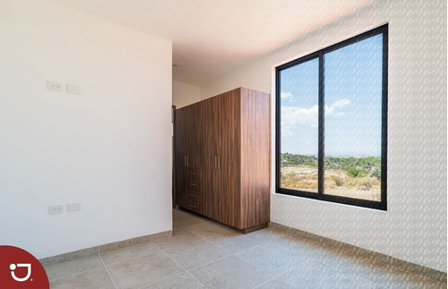 Imagen 14 de 30 de Casa A La Venta En Residencial De San Miguel De Allende, Gua